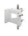 EAN 0810354023668 - Ubiquiti PAK-620 kit de montaje Blanco imagen 3