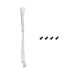 EAN 6933412710752 - DeepCool FT14 WH Carcasa del ordenador Ventilador 14 cm Blanco 1 pieza(s) imagen 6