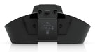 EAN 810177168027 - Ubiquiti G6 180 Enhancer Potenciador imagen 8