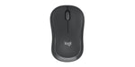 EAN 5099206113060 - Logitech 920-012077 teclado Ratón incluido Oficina Bluetooth QWERTY Internacional de EE.UU. Grafito imagen 4