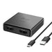 EAN 4712795088786 - j5create JDSH812 2x HDMI imagen 2