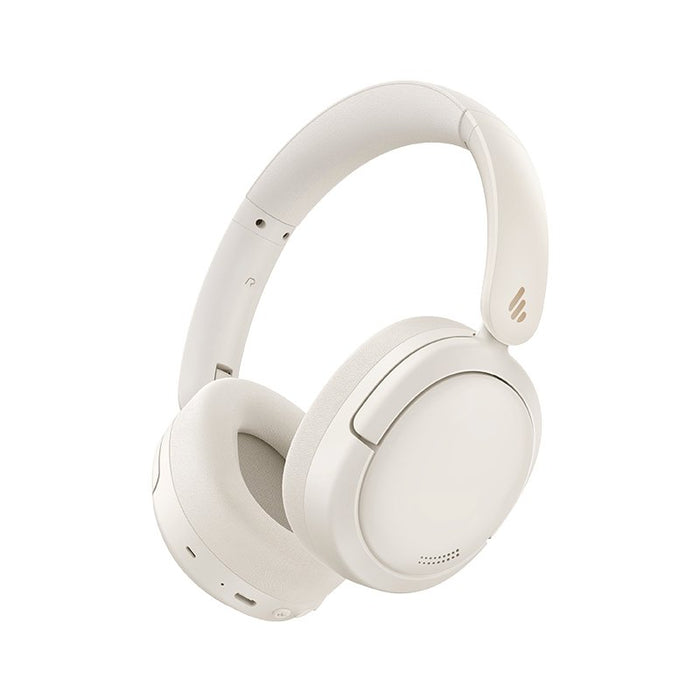 EAN 6923520247875 - Edifier W800BT Pro Auriculares Inalámbrico y alámbrico Diadema Llamadas/Música USB Tipo C Bluetooth Marfi imagen 1