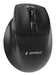 EAN 8716309136914 - Gembird MUSW3-9B-01 ratón Oficina mano derecha RF Wireless + Bluetooth + USB Type-A Óptico 2400 DPI imagen 1