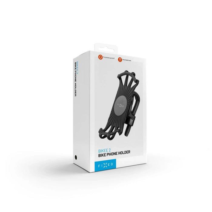 EAN 8591680123353 - FIXED FIXBI2-BK funda para teléfono móvil imagen 20