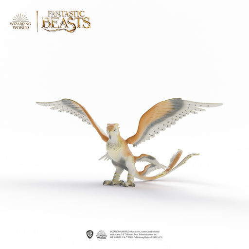 EAN 4069111074306 - schleich ELDRADOR CREATURES 14904 figura de juguete para niños imagen 1