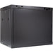 EAN 4260455644204 - Inter-Tech SMA-6409 9U Bastidor de pared Negro imagen 5