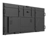 EAN 8806096248539 - LG 105BM5P-B pantalla de señalización Pantalla plana para señalización digital 2,67 m (105") Wifi 440 cd  imagen 8