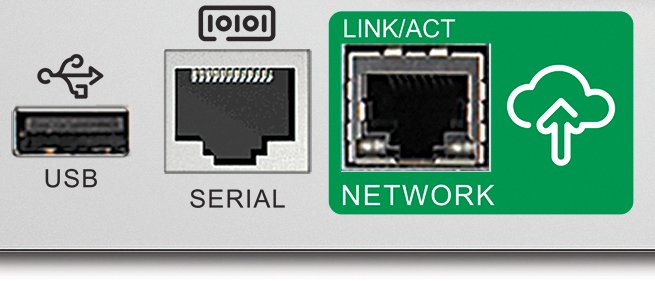 EAN 0731304340324 - APC SMT750RMI2UC sistema de alimentación ininterrumpida (UPS) Línea interactiva 0,75 kVA 500 W 4 salidas  imagen 7