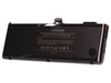 EAN 5055190134795 - 2-Power CBP3241A refacción para laptop Batería imagen 4