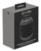 EAN 8021735197942 - Celly PYSPEAKER altavoz portátil o de fiesta Altavoz monofónico portátil Negro 5 W imagen 4