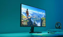 EAN 8721038004274 - Philips Evnia 3000 27M2N3200NF/00 pantalla para PC 68,6 cm (27") 1920 x 1080 Pixeles Full HD LCD Negro imagen 12