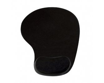 EAN 4718308391244 - Vakoss PD-424 alfombrilla para ratón Negro imagen 1