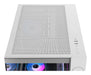 EAN 6977414880211 - Ocypus Iota C70 ARGB Midi Tower Blanco imagen 7