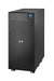 EAN 0743172067661 - Eaton 9E6KI sistema de alimentación ininterrumpida (UPS) Doble conversión (en línea) 6 kVA 4800 W imagen 4