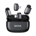 EAN 6977490710327 - BOYA Mini imagen 1