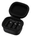 EAN 698813015221 - RØDE Chargingcase+ imagen 1