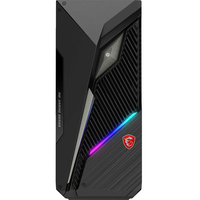 EAN 4711377353779 - MSI MAG Infinite S3 14NVP5-2822XEU Intel® Core™ i5 i5-14400F 32 GB DDR5-SDRAM 1 TB SSD NVIDIA GeForce RTX imagen 9