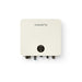 EAN 8436584872870 - Salicru EQX2 2001-S 2,2 kVA Negro, Blanco imagen 2