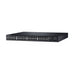 EAN 5715328311282 - DELL N1548P switch Gestionado L2/L3 Gigabit Ethernet (10/100/1000) Energía sobre Ethernet (PoE) 1U Negro imagen 4