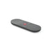 EAN 0097855168801 - Logitech 952-000057 mando a distancia Bluetooth Webcam Botones imagen 1