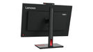 EAN 0196801782235 - Lenovo ThinkVision T24v-30 pantalla para PC 60,5 cm (23.8") 1920 x 1080 Pixeles Full HD LED Negro imagen 15