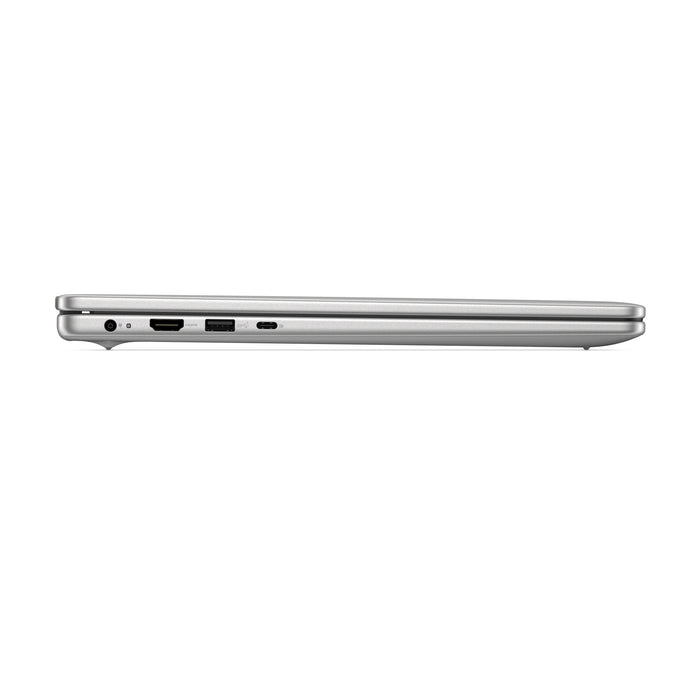 EAN 5397184967263 - DELL DC16250 Intel Core 5 120U Portátil 40,6 cm (16") Full HD+ 16 GB DDR5-SDRAM 512 GB SSD Wi-Fi 6 (802.1 imagen 4