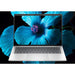 EAN 0198990470740 - HP EliteBook X G1i Next Gen AI PC Wolf Pro Security Edition Copilot+ PC Intel Core Ultra 5 226V Portátil  imagen 17