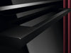 EAN 7333394056197 - AEG Series 7000 TE7PB63ZAB 71 L 3500 W Negro imagen 5