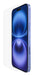 EAN 0745883897728 - Belkin ScreenForce Protector de pantalla Apple 1 pieza(s) imagen 1
