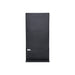 EAN 6939554907944 - Dahua Technology LDV75-SAI400K Pantalla plana para señalización digital 190,5 cm (75") LED 320 cd / m² 4K imagen 3