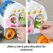 EAN 194735347261 - Fisher-Price JKD52 juego educativo imagen 12