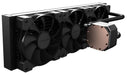 EAN 4262443280364 - LC-Power LC-CC-360-B sistema de refrigeración para ordenador Procesador Sistema de refrigeración líquida  imagen 3