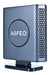 EAN 4021972018110 - AGFEO DECT IP Base pro XS estación base DECT Negro imagen 3