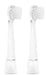 EAN 8590393260799 - Eta ETA071090100 accesorio para el cepillo de dientes eléctrico imagen 1