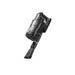EAN 6977728949956 - MOVA G70 Aspiradora escoba Batería Secar HEPA Sin bolsa 0,5 L 700 W Negro 20 Ah imagen 6