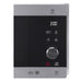 EAN 8801031522682 - LG MH6565CPS microondas Acero inoxidable Microondas con grill Encimera 25 L 1150 W imagen 2