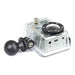 EAN 793442936999 - RAM Mounts RAP-B-202U-GOP1 accesorio para cámara de deportes de acción Soporte para cámara imagen 4