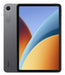 EAN 6932554410421 - Xiaomi Redmi Pad 2 9.7 Snapdragon 128 GB 24,6 cm (9.7") 4 GB Wi-Fi 5 (802.11ac) Gris imagen 1