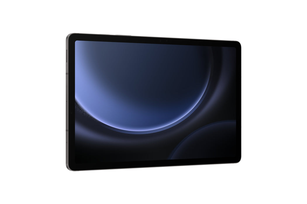 EAN 8806095267876 - Samsung Galaxy Tab S9 FE Enterprise Edition 5G Samsung Exynos LTE 128 GB 27,7 cm (10.9") 6 GB Wi-Fi 6 (80 imagen 5