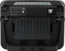 EAN 4007123681907 - Brennenstuhl Multi Battery Negro LED 27 W imagen 9