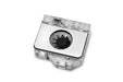 EAN 3831109829752 - EK 3831109829752 accesorio o pieza de sistema de refrigeración para ordenador Indicador de flujo imagen 1