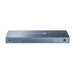 EAN 6935364084325 - TP-Link TL-SG116 No administrado Gigabit Ethernet (10/100/1000) Negro imagen 3