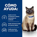 EAN 52742047393 - Hills 606420 comida húmeda para gatos 3 kg imagen 3