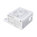 EAN 4718466015464 - Lian Li EG1300 unidad de fuente de alimentación 1300 W 20-pin ATX SFX Blanco imagen 2