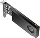 EAN 0198122174171 - HP NVIDIA PH x1xxx 4mDP Graphics imagen 5