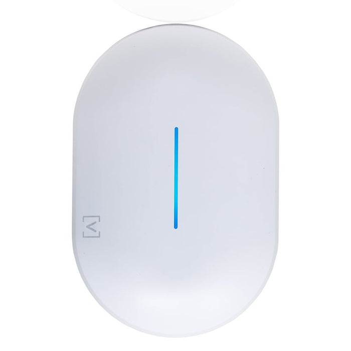 EAN 845882005497 - Alta Labs AP6 PRO punto de acceso inalámbrico 6300 Mbit/s Blanco Energía sobre Ethernet (PoE) imagen 1
