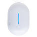 EAN 845882005497 - Alta Labs AP6 PRO punto de acceso inalámbrico 6300 Mbit/s Blanco Energía sobre Ethernet (PoE) imagen 1