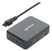 EAN 0766623102667 - Manhattan 102667 cargador de dispositivo móvil Teléfono móvil, Portátil, Consola de juegos portátil, Smar imagen 4