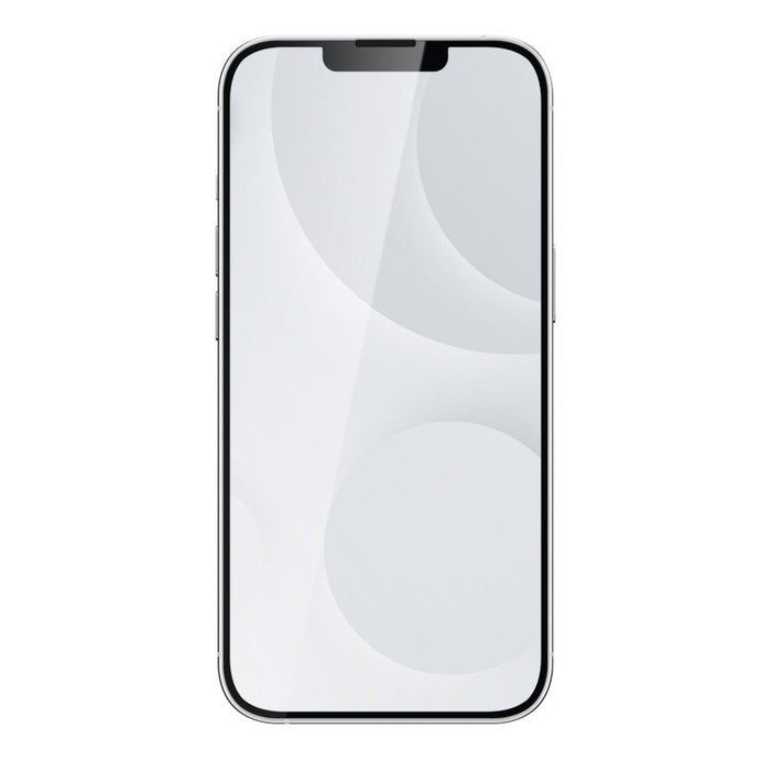 EAN 4255591500392 - Vonmählen SCP00002 protector de pantalla o trasero para teléfono móvil Apple 1 pieza(s) imagen 1