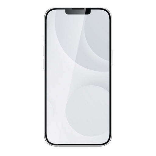 EAN 4255591500446 - Vonmählen SCP00009 protector de pantalla o trasero para teléfono móvil Apple 1 pieza(s) imagen 1